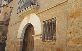 Casa Sampietro